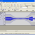 Audacity