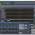 LMMS