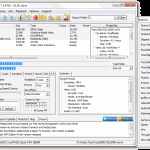 MediaCoder
