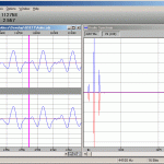 QuickAudio