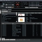 WinAmp