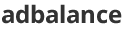 advertising intelligence by adbalance