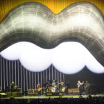 Rolling Stones