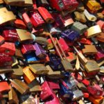 Padlocks