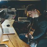 Songwriting