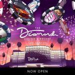 GTA V Casino