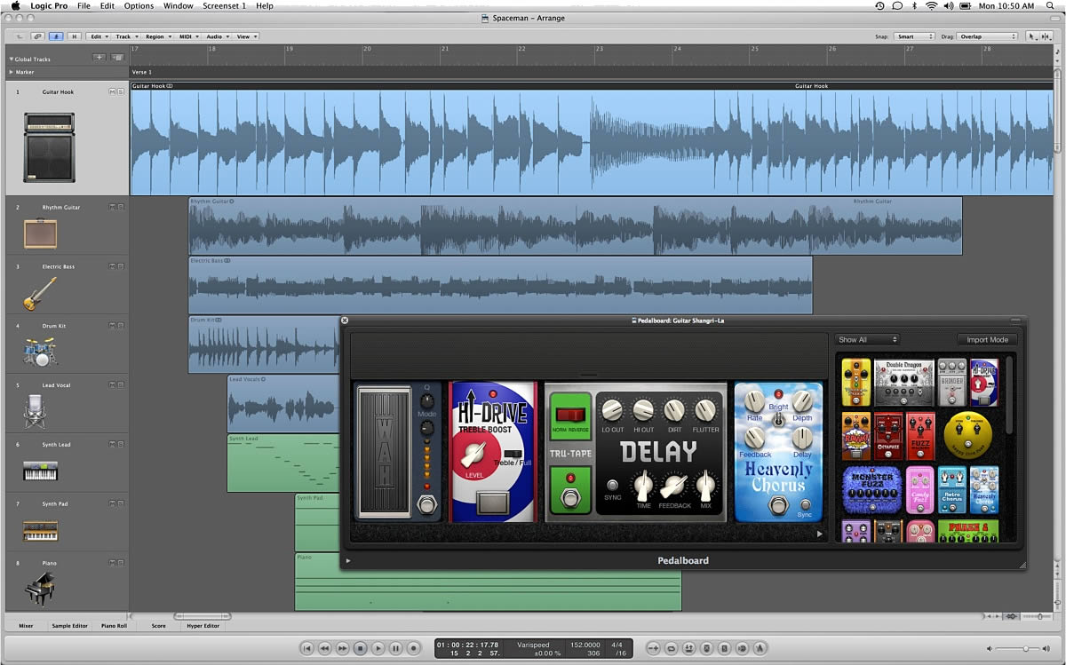 Podo logic. Лоджик студио. logic pro. лоджик последний. логотип logic pro.
