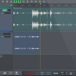 n-Track Studio 8