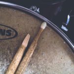 Drums