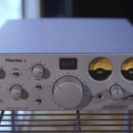 SPL Phonitor 2