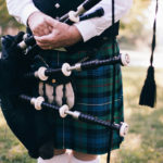 Bagpipes
