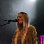 Singer
